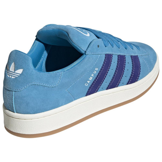 Adidas Campus 00s
